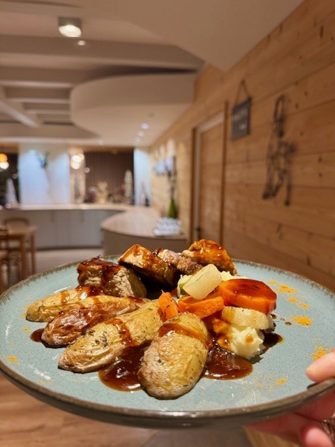 filet mignon carte 2026